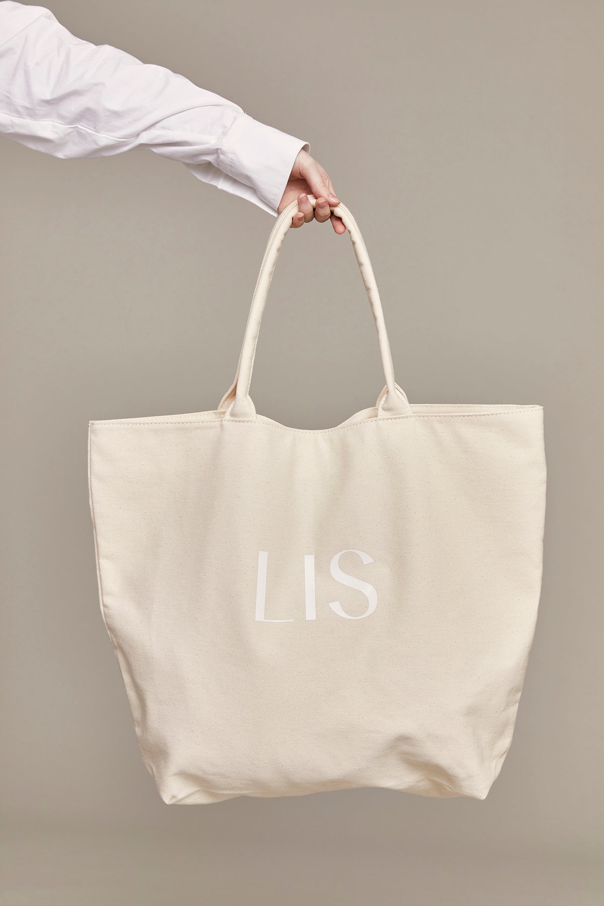 tote bag cotton